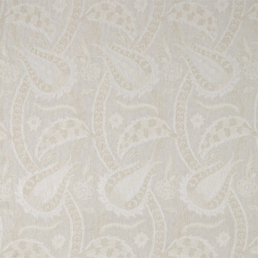 Ткань Zoffany fabric ZOBE332616