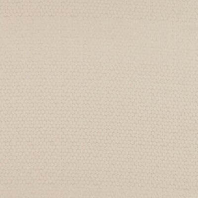 Ткань Zoffany fabric ZTOP332912