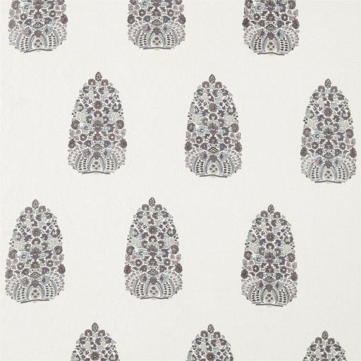 Ткань Zoffany fabric ZBOL332776