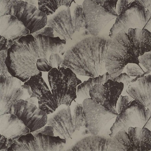 Ткань Zoffany fabric ZTOT332896