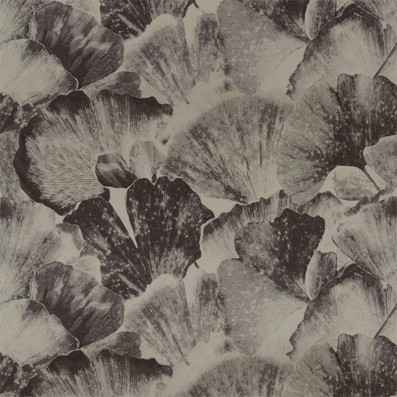 Ткань Zoffany fabric ZTOT332896 Ткань Zoffany fabric ZTOT332896