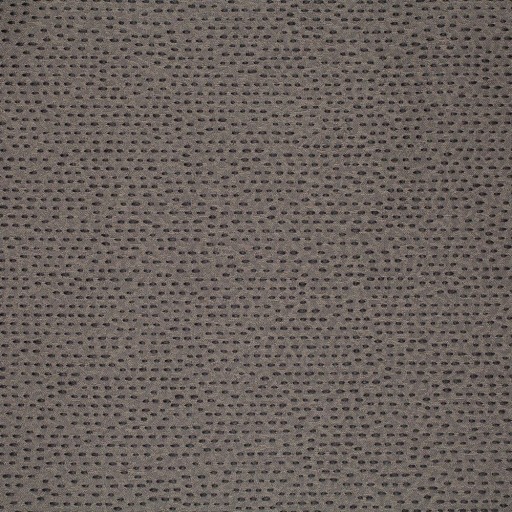 Ткань Zoffany fabric ZCAS331976