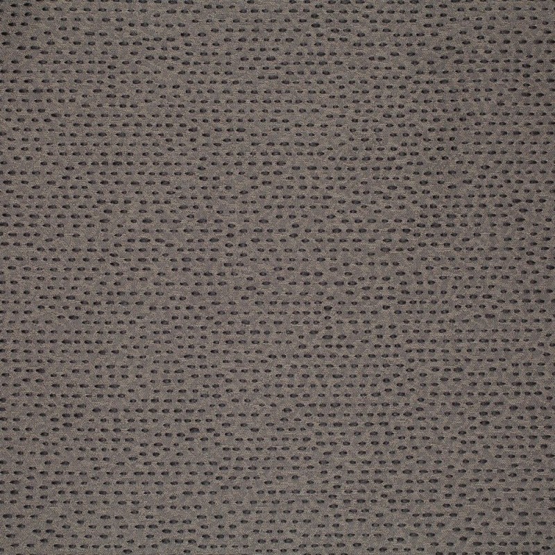 Ткань Zoffany fabric ZCAS331976