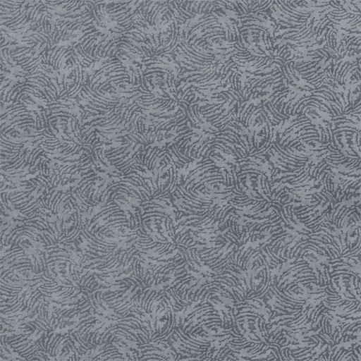 Ткань Zoffany fabric ZALD332721