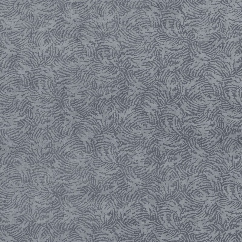 Ткань Zoffany fabric ZALD332721