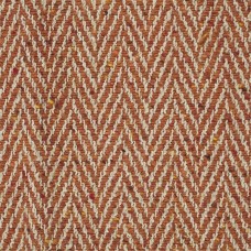 Ткань Zoffany fabric ZJAI331658