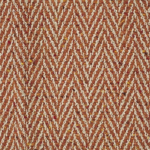 Ткань Zoffany fabric ZJAI331658