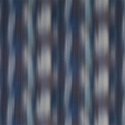 Ткань Zoffany fabric ZATM332452