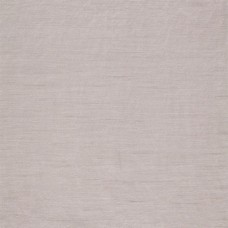 Ткань Zoffany fabric ZAMO332627