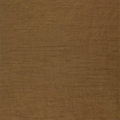 Ткань Zoffany fabric ZAMO332638