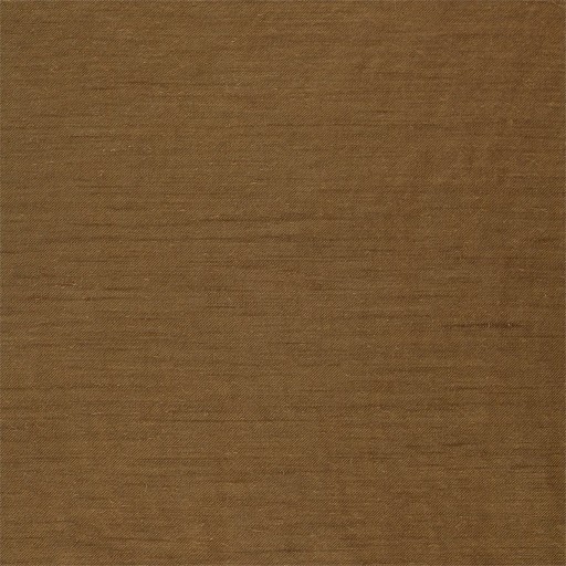 Ткань Zoffany fabric ZAMO332638