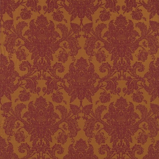 Ткань Zoffany fabric ZCON331938