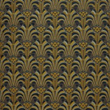 Ткань Zoffany fabric ZTOV332960