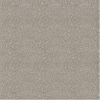 Ткань Zoffany fabric ZMAZ332999