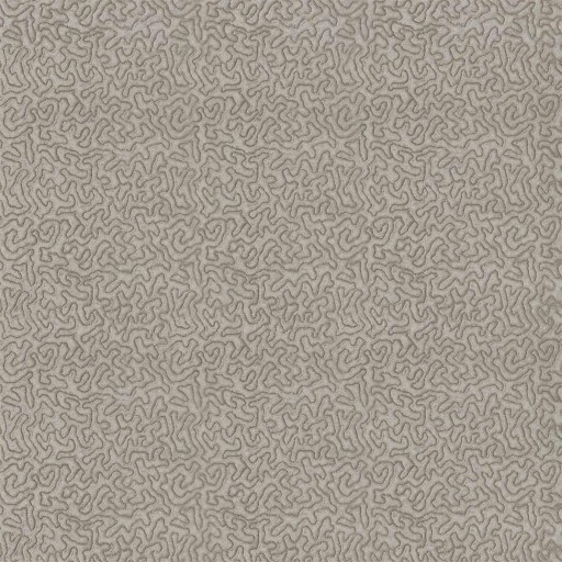 Ткань Zoffany Maze Z tkani ZMAZ332999