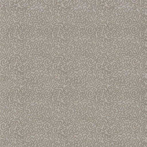 Ткань Zoffany fabric ZMAZ332999