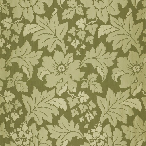 Ткань Zoffany fabric ZCON331917