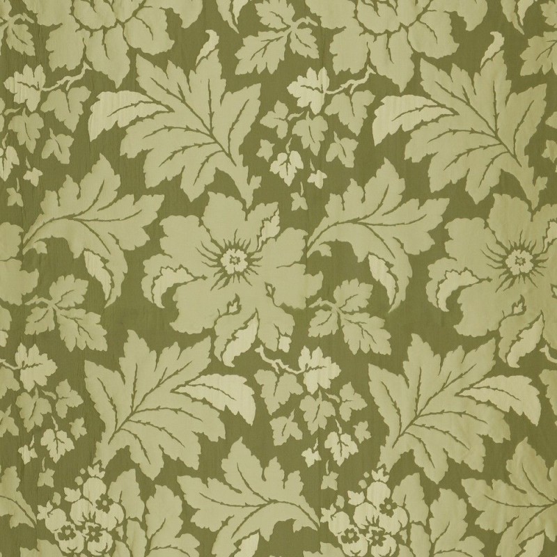 Ткань Zoffany fabric ZCON331917