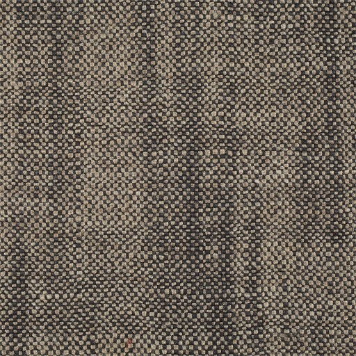 Ткань Zoffany fabric ZELS332827