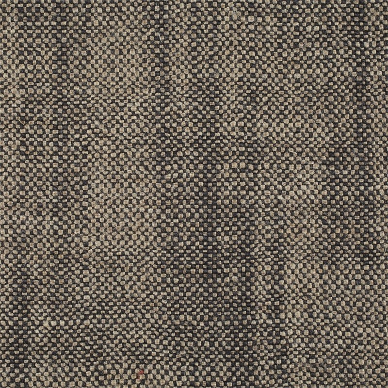 Ткань Zoffany fabric ZELS332827