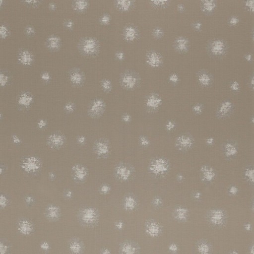 Ткань Zoffany fabric ZCAS331950