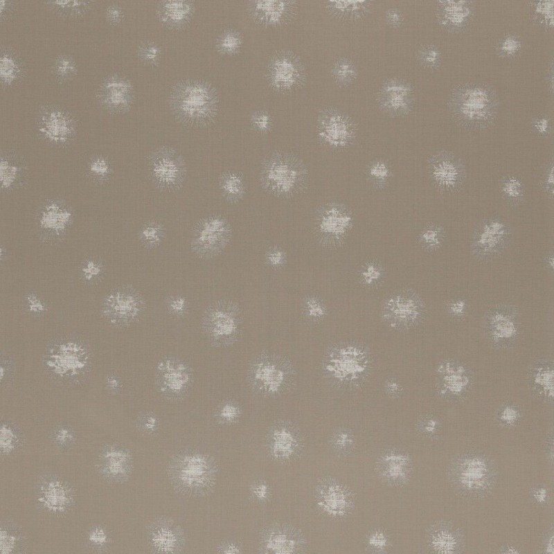 Ткань Zoffany fabric ZCAS331950