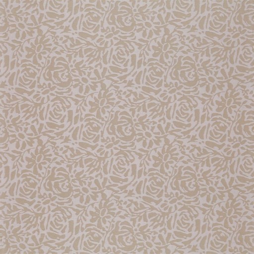 Ткань Zoffany fabric ZQUA330964