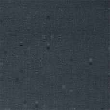Ткань Zoffany fabric ZP1C333168