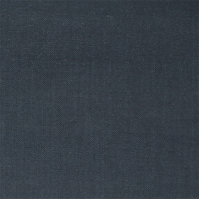 Ткань Zoffany fabric ZP1C333168