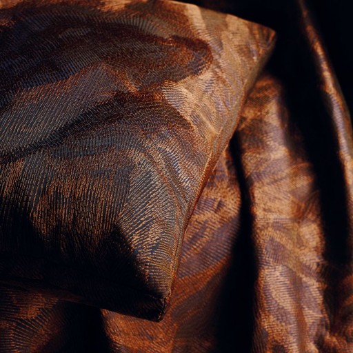 Ткань Zoffany fabric ZATM332446