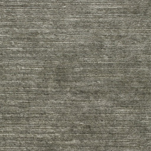 Ткань Zoffany fabric ZALD332716
