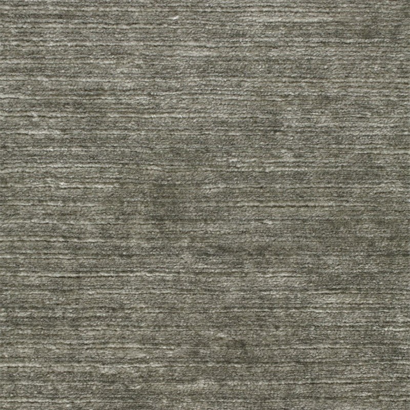Ткань Zoffany fabric ZALD332716
