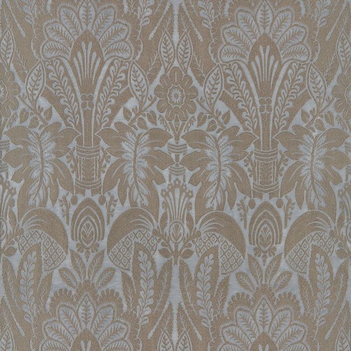 Ткань Zoffany fabric ZPHA332687