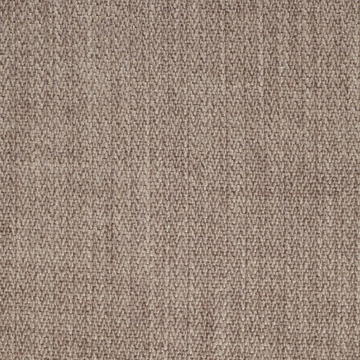 Ткань Zoffany fabric ZAUD332314 Ткань Zoffany fabric ZAUD332314