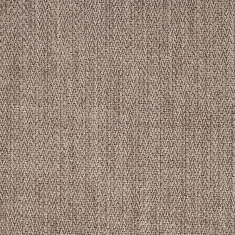 Ткань Zoffany fabric ZAUD332314