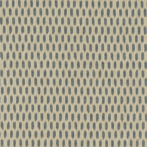 Ткань Zoffany fabric ZQUA330944