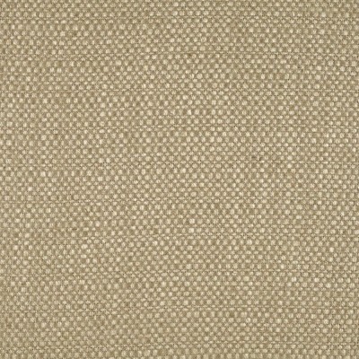 Ткань Zoffany fabric ZLUS332203