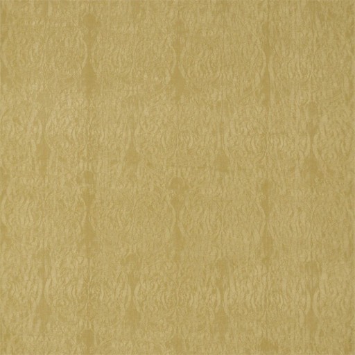 Ткань Zoffany fabric ZBOL332764