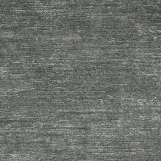Ткань Zoffany fabric ZALD332717