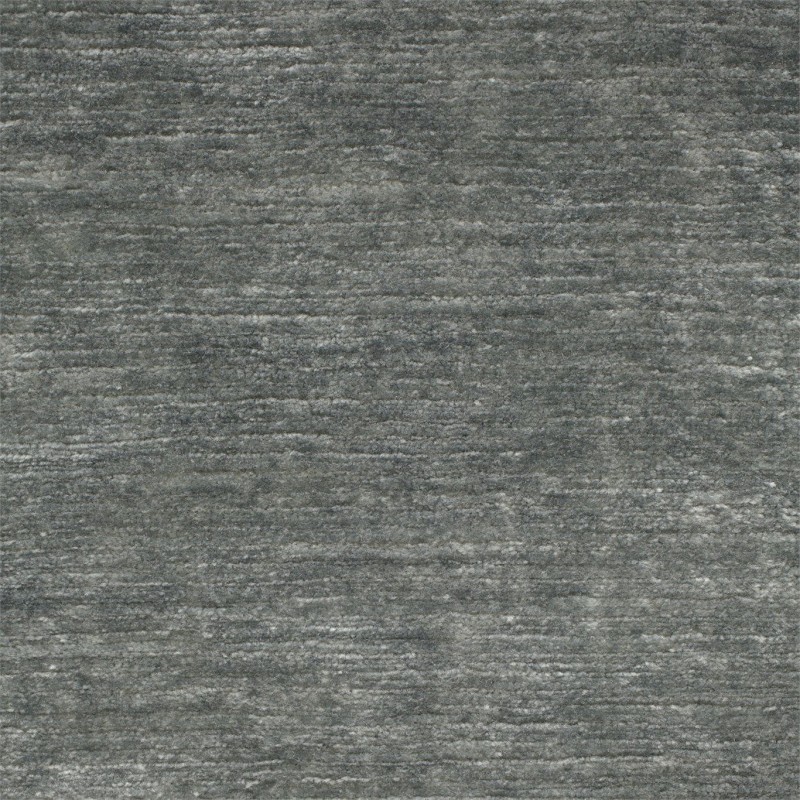 Ткань Zoffany fabric ZALD332717