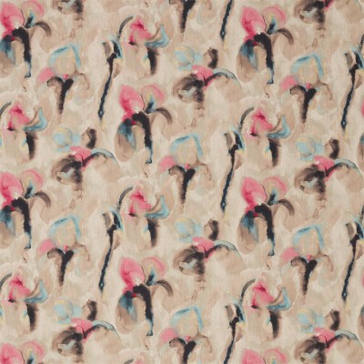 Ткань Zoffany fabric ZATM322432