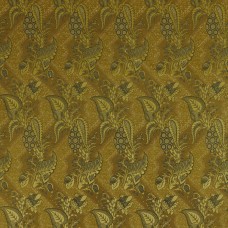 Ткань Zoffany fabric ZAQF322706