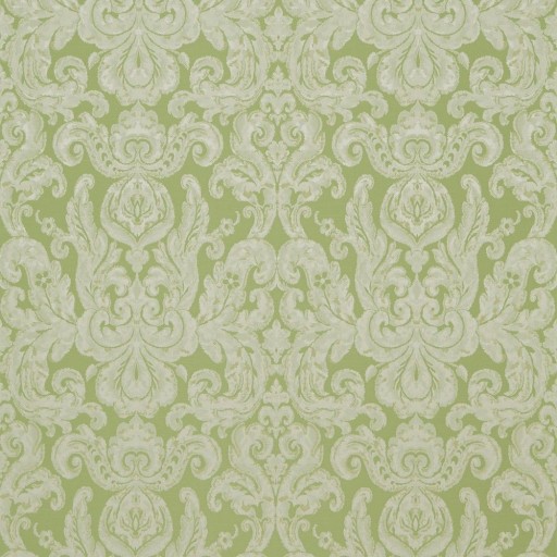 Ткань Zoffany fabric ZCON331925