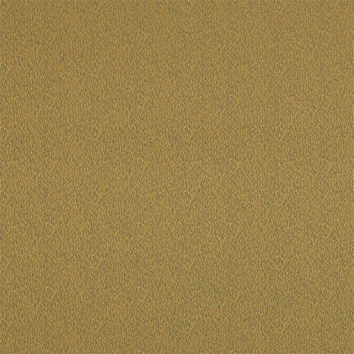 Ткань Zoffany fabric ZTOT332889