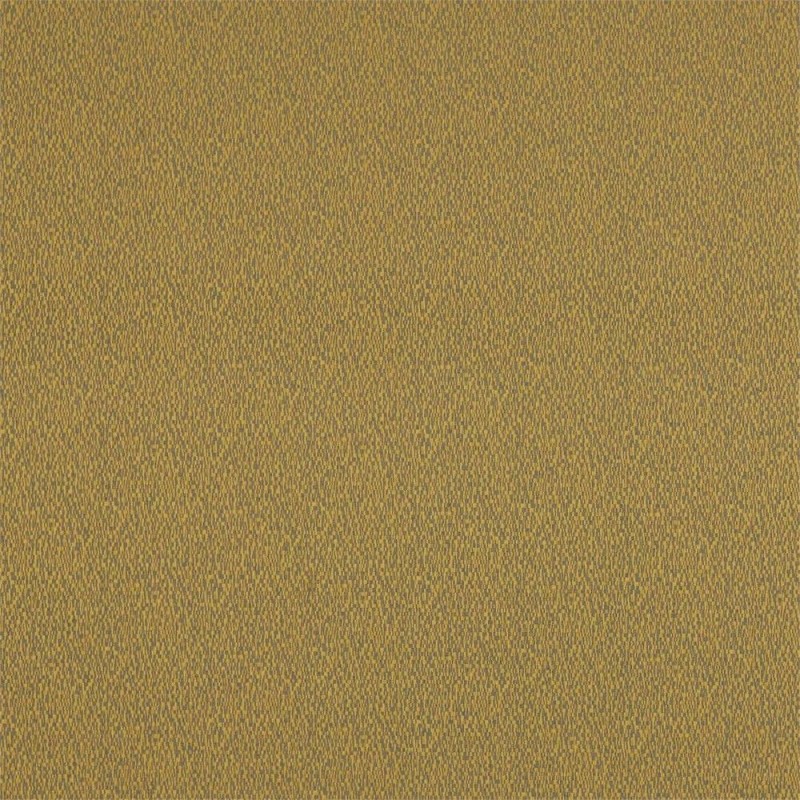 Ткань Zoffany fabric ZTOT332889