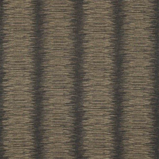Ткань Zoffany fabric ZJAI331652 Ткань Zoffany fabric ZJAI331652