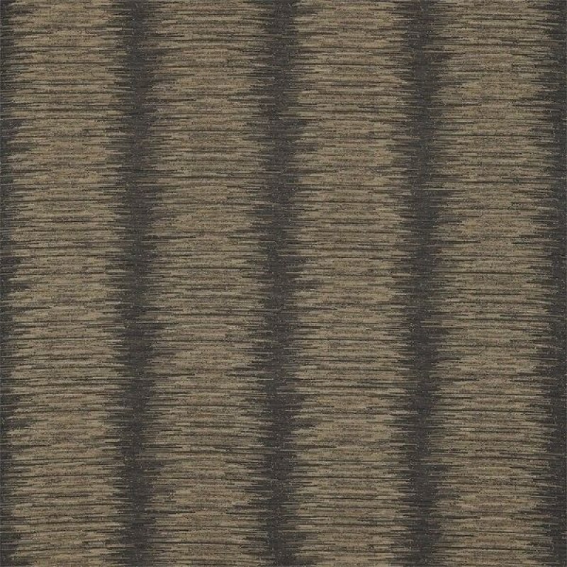 Ткань Zoffany fabric ZJAI331652 Ткань Zoffany fabric ZJAI331652