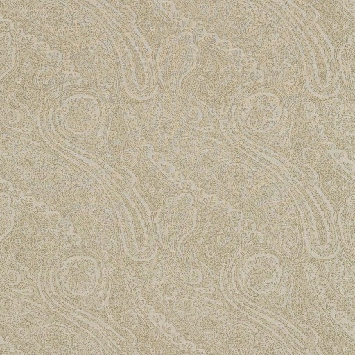 Ткань Zoffany fabric ZTES331207