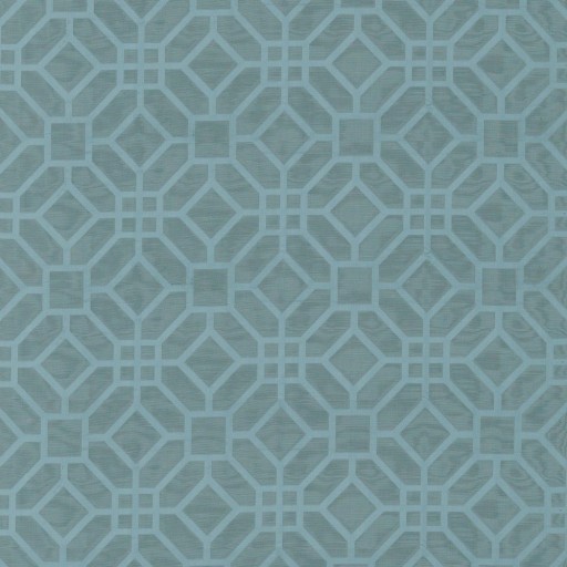 Ткань Zoffany fabric ZCON331918