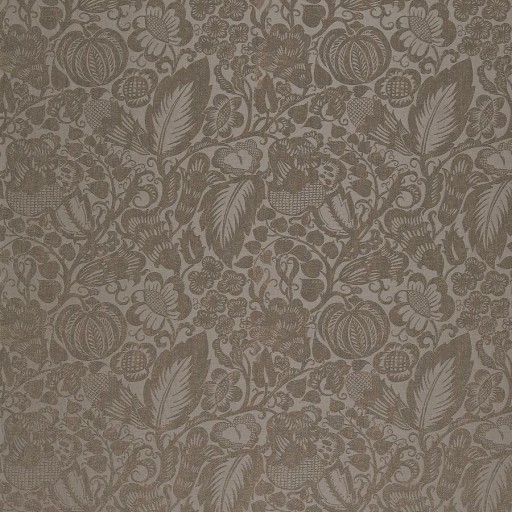 Ткань Zoffany fabric ZTES331204
